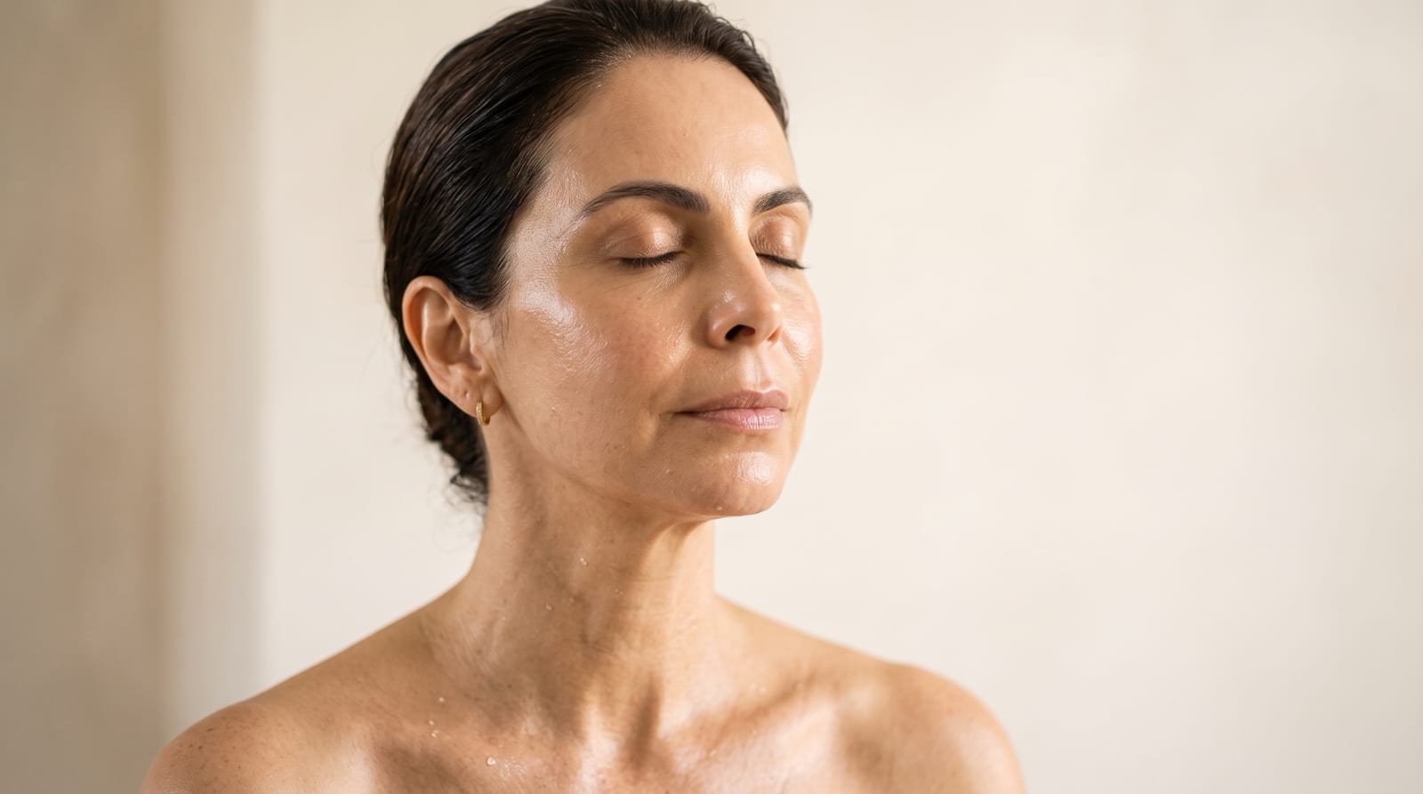 Skinbooster: a hidratação profunda que o creme não alcança