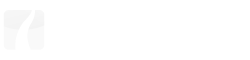 Dr. Márcio Teixeira