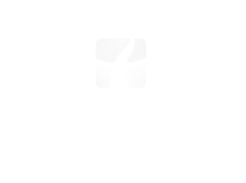 Dr. Márcio Teixeira